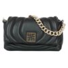 Borsa Ermanno Scervino large flap pamela