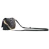 Borsa Ermanno Scervino large flap pamela