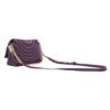 Borsa Ermanno Scervino flap pamela
