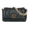 Borsa Ermanno Scervino flap pamela