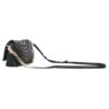 Borsa Ermanno Scervino flap pamela