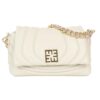 Borsa Ermanno Scervino flap pamela