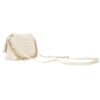 Borsa Ermanno Scervino flap pamela