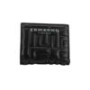 Portafoglio Ermanno Scervino small wallet polly