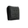 Portafoglio Ermanno Scervino small wallet polly