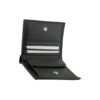 Portafoglio Ermanno Scervino small wallet polly