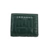 Portafoglio Ermanno Scervino small wallet polly
