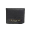 Portafoglio Ermanno Scervino small wallet petra
