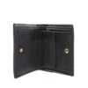 Portafoglio Ermanno Scervino small wallet petra