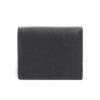 Portafoglio Ermanno Scervino small wallet petra