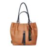 Borsa Rebelle Rea