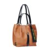 Borsa Rebelle Rea