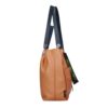 Borsa Rebelle Rea