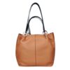 Borsa Rebelle Rea
