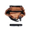 Borsa Rebelle Rea
