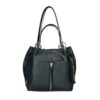 Borsa Rebelle Rea