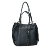 Borsa Rebelle Rea