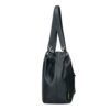 Borsa Rebelle Rea