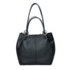 Borsa Rebelle Rea