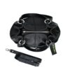 Borsa Rebelle Rea