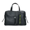 Borsa Rebelle a mano Selene