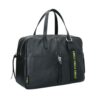 Borsa Rebelle a mano Selene