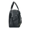 Borsa Rebelle a mano Selene