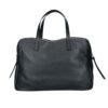 Borsa Rebelle a mano Selene