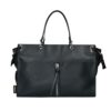 Borsa Rebelle Teti