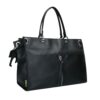 Borsa Rebelle Teti