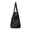 Borsa Rebelle Teti