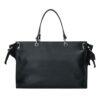 Borsa Rebelle Teti