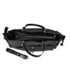 Borsa Rebelle Teti