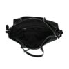Borsa Rebelle Teti