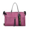 Borsa Rebelle Teti