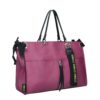 Borsa Rebelle Teti