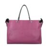 Borsa Rebelle Teti