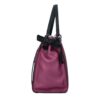 Borsa Rebelle Teti