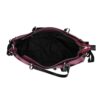 Borsa Rebelle Teti