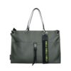 Borsa Rebelle Teti