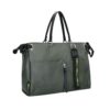 Borsa Rebelle Teti