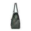 Borsa Rebelle Teti