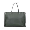 Borsa Rebelle Teti