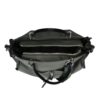 Borsa Rebelle Teti