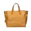 Borsa Rebelle Halison