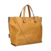 Borsa Rebelle Halison