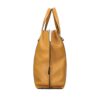 Borsa Rebelle Halison