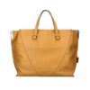 Borsa Rebelle Halison
