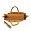 Borsa Rebelle Halison