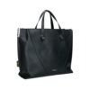 Borsa Rebelle Halison